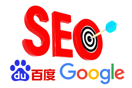 seo 关键词分析